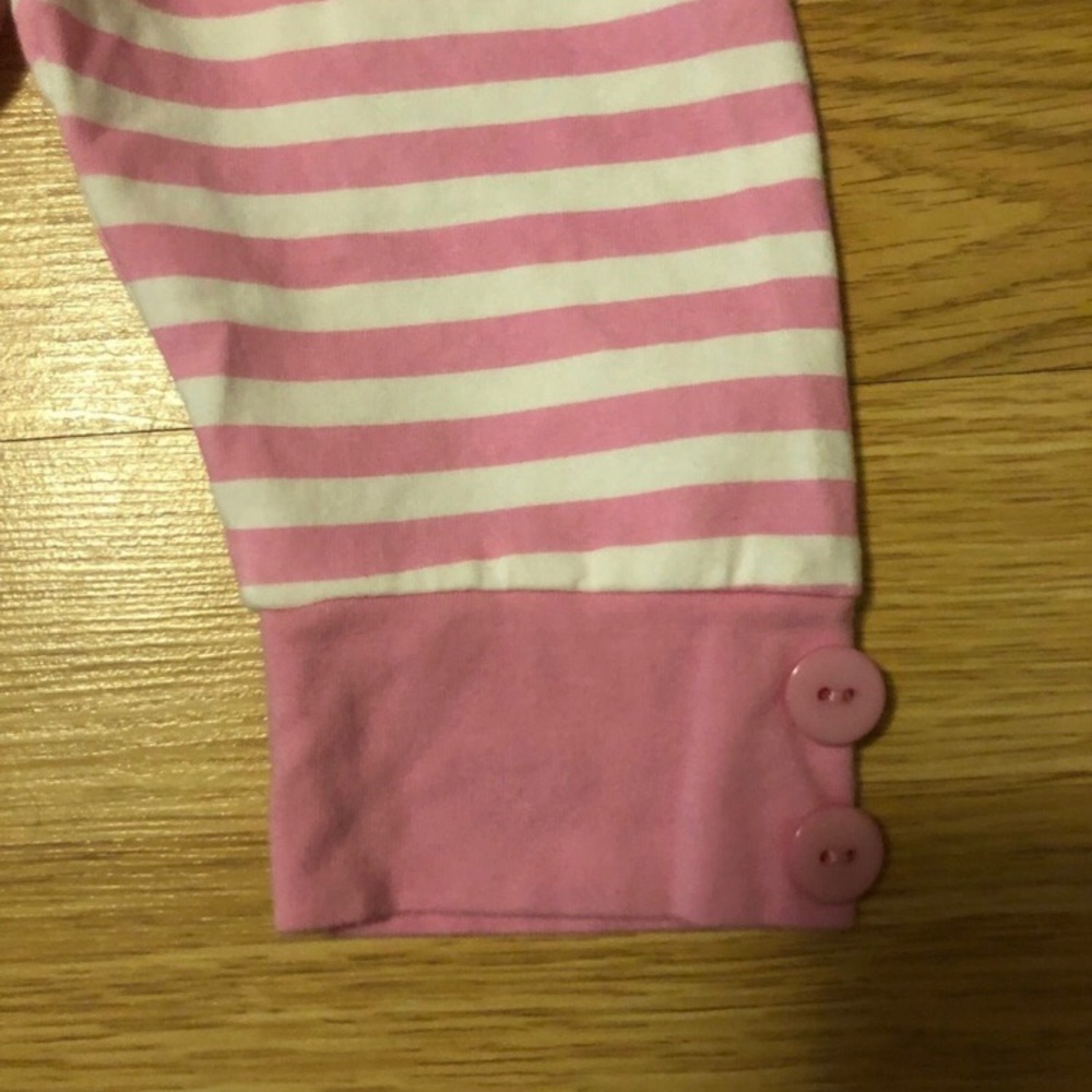 New “Serendipity” 2pc set size 24 months - Picture 5 of 9